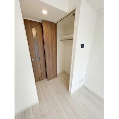 【内装】 | ディアレイシャス横浜吉野町