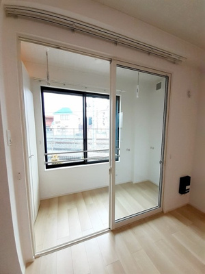 【設備】 | クラウンST