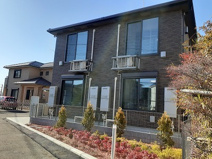 クラウンSTの画像