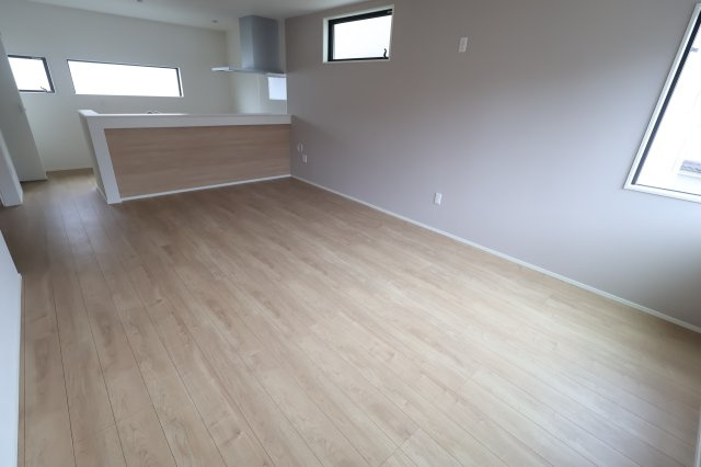 《仲介手数料無料》南区辻２丁目21-1新築一戸建てケイアイスタイル