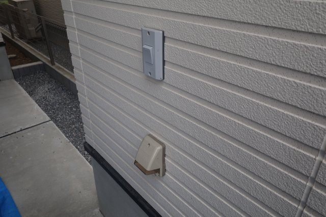 《仲介手数料無料》南区辻２丁目21-1新築一戸建てケイアイスタイルのその他|2025年10月3日 11:20 曇り