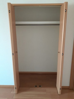 【収納】 | ソラボレＣ