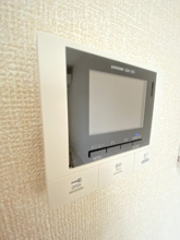 【セキュリティ】