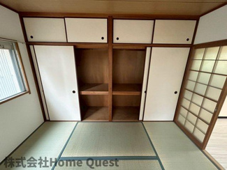 【収納】 | 乾マンション
