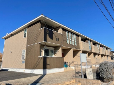 【外観】 | セレソル