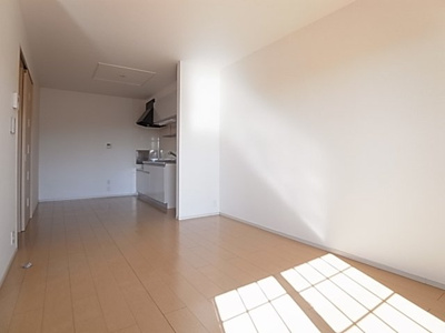 【内装】 | セレソル