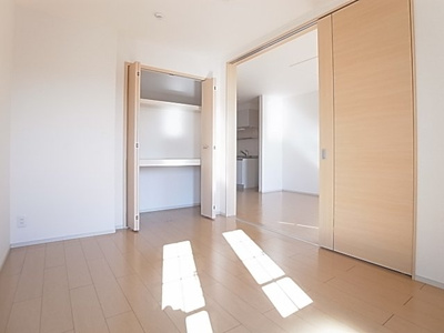 【内装】 | セレソル