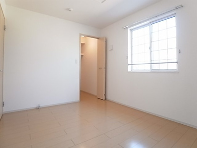 【その他】 | セレソル