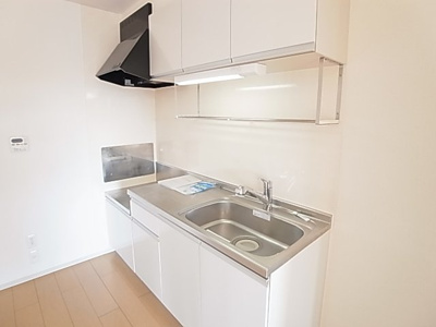 【キッチン】 | セレソル