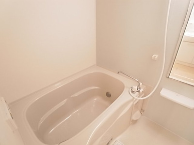 【浴室】 | セレソル