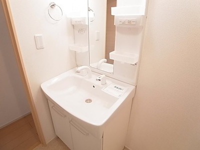 【洗面所】 | セレソル