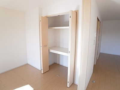 【収納】 | セレソル