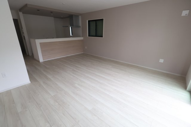 《仲介手数料無料》南区辻２丁目21-1(2号棟)新築一戸建てケイアイスタイル