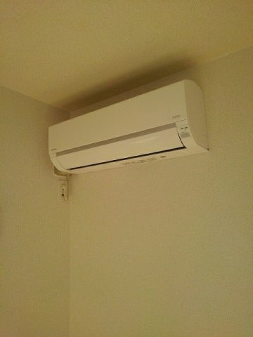 Ｌｉｂｅｒｔｙ東合川のその他