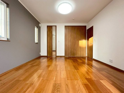 【その他】 | 豊中市北緑丘1丁目貸家