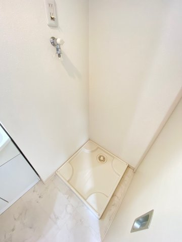 CASA B.B. CUBEの設備