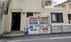 【エントランス】 | ダイヤモンドレジデンス東日暮里第二 | ゆとりのあるエントランスです