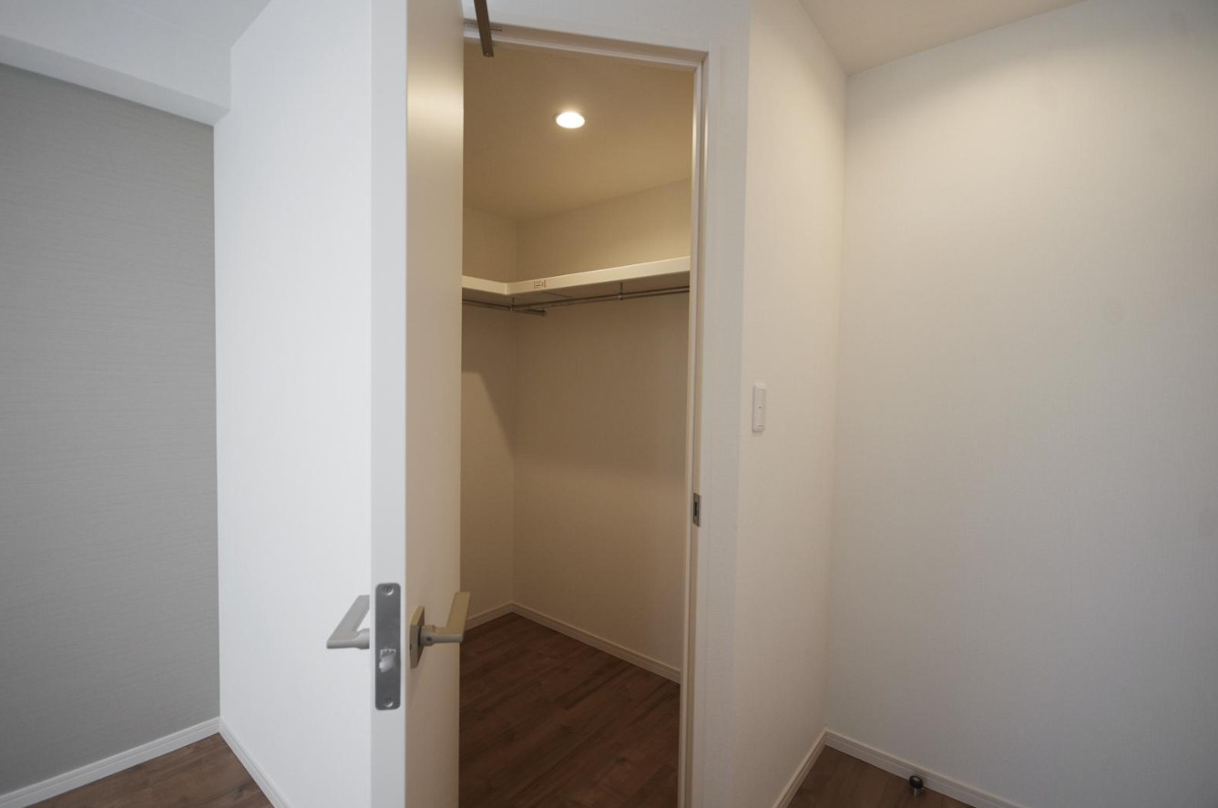 グリーンハイツ井土ヶ谷【仲介手数料無料】のその他