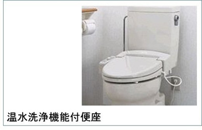 【その他】 | ドリームサイド光Ⅴ