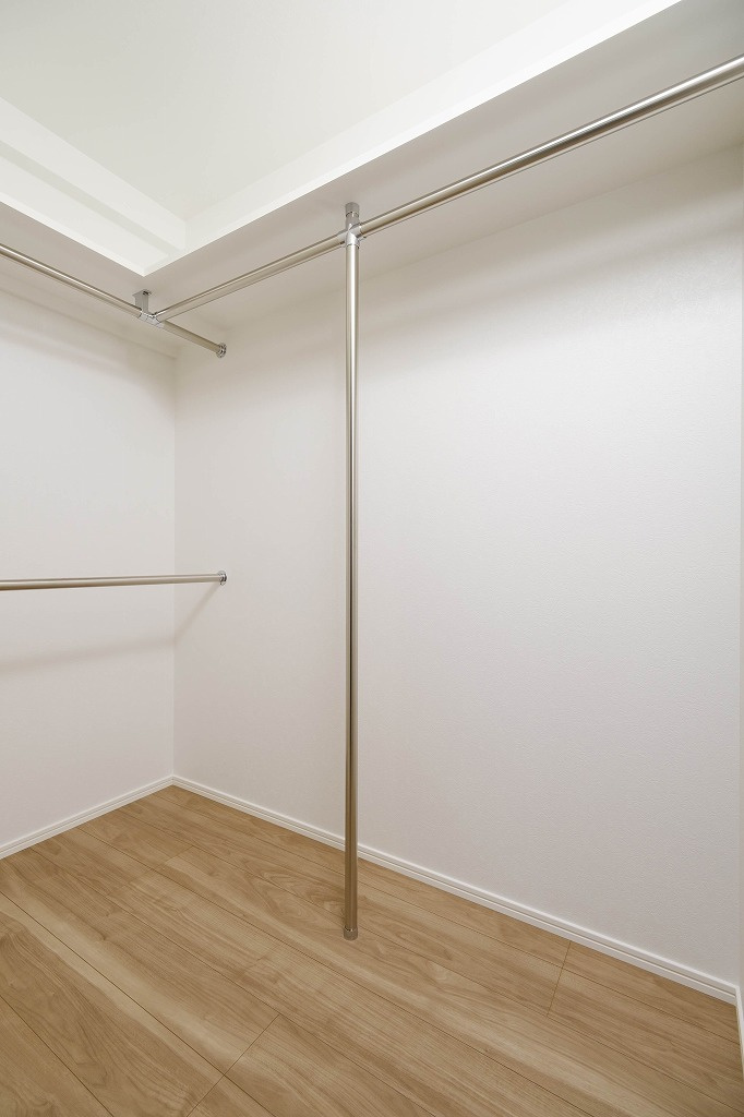 新品家具付きマンション築港本町20(KaGood福岡)の設備