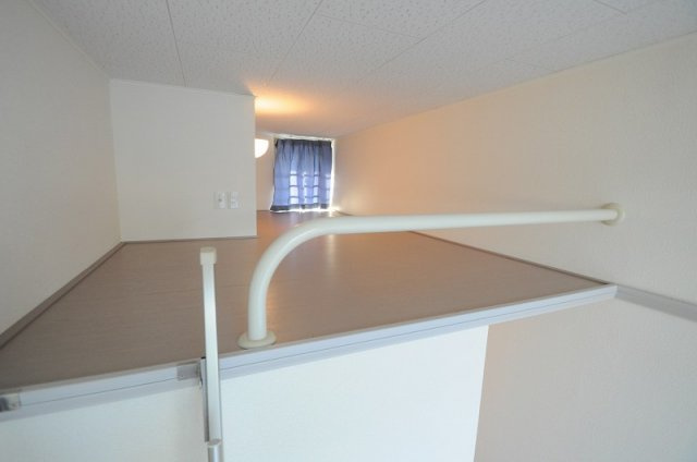 レオパレスサマーランドのその他|設備仕様は号室により異なる為、現況を優先します。