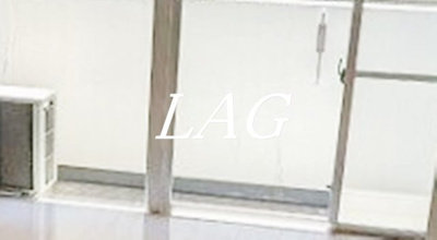 【バルコニー】 | スパシエエクレクト | バルコニーです。