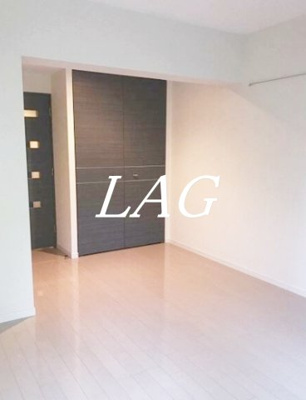 【寝室】 | スパシエエクレクト | 寝室です。