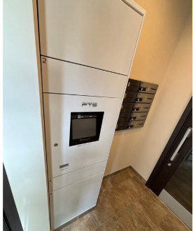 【その他共用部分】 | メゾンド ミエール