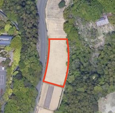 富岡市星田806-1の周辺