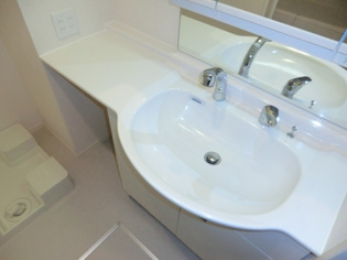 カーサフォレスタ塚口のその他物件画像