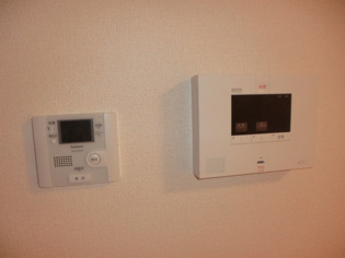 カーサフォレスタ塚口のその他物件画像