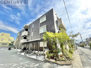 カーサフォレスタ塚口のその他物件画像