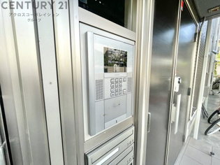 カーサフォレスタ塚口のその他物件画像