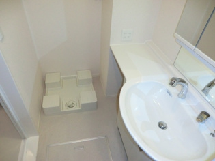 カーサフォレスタ塚口のその他物件画像