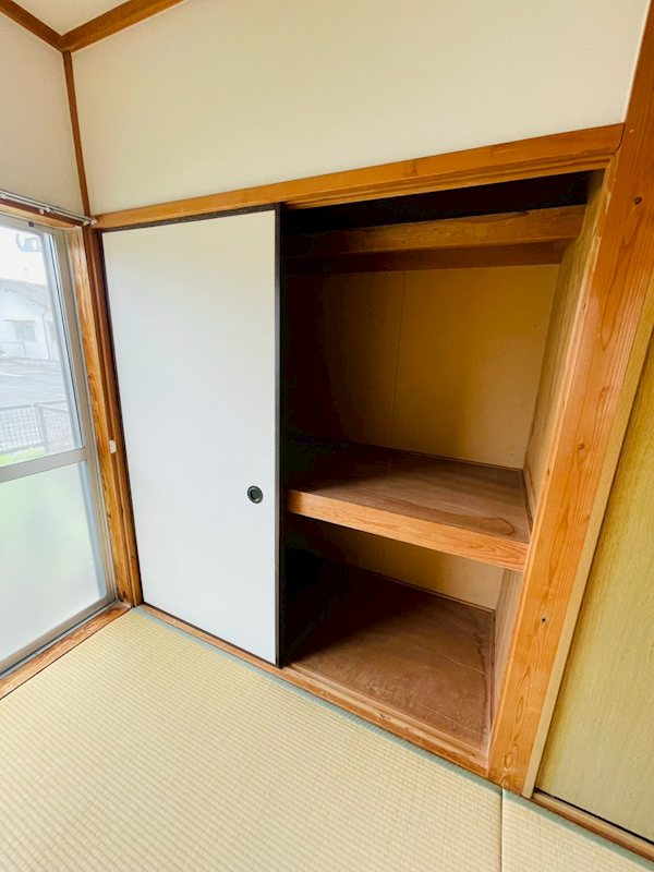 アメニティ出水Ⅲのその他