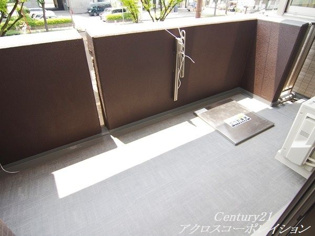 イーグル山手のその他物件画像