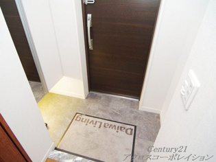 イーグル山手のその他物件画像