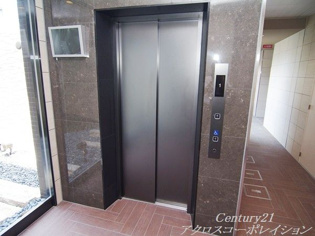 イーグル山手のその他物件画像