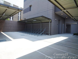 イーグル山手のその他物件画像