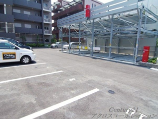 イーグル山手のその他物件画像