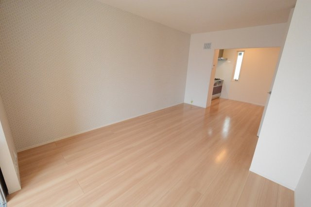 エアコン付きで初期費用を抑えたい方にもおすすめです