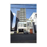 P-SQUARE　Shumokuの画像