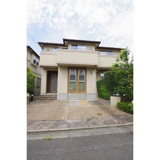 リーフィア町田やくし台戸建(リーフィアマチダヤクシダイコダテ)の画像