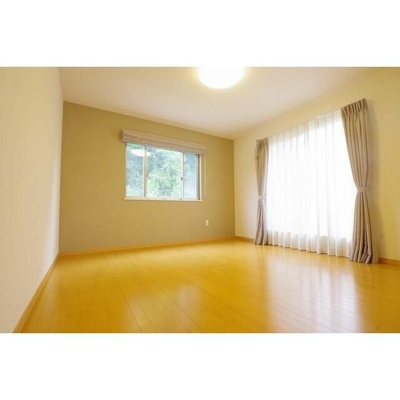 【寝室】 | リーフィア町田やくし台戸建(リーフィアマチダヤクシダイコダテ)