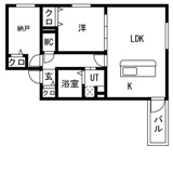 RUSCELLO守山の画像