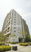 パークキューブ東品川の画像