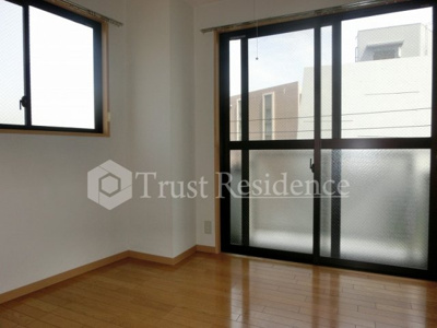 【その他】 | リブレ・ハルミ