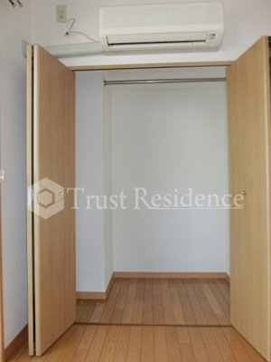 【収納】 | リブレ・ハルミ