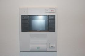 【セキュリティ】 | ラウェゾン湊川公園