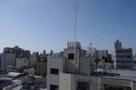 【展望】 | ラウェゾン湊川公園